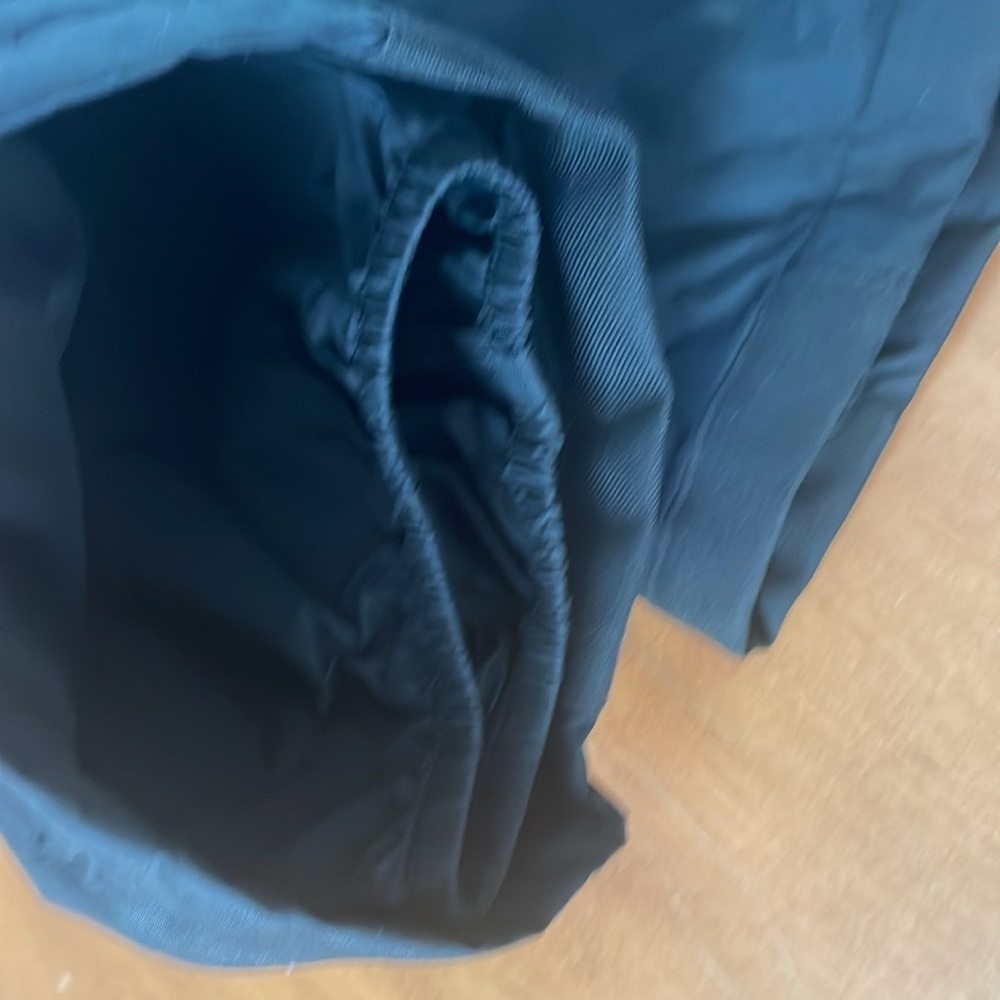 Columbia Ski Snowboarding Pants Size 10/12 - Picture 9 of 15